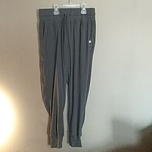 Senita pants size xxs